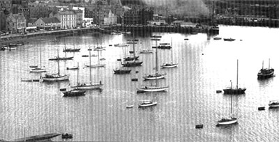 westhighlandweek1962.jpg