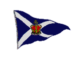 logo1.png